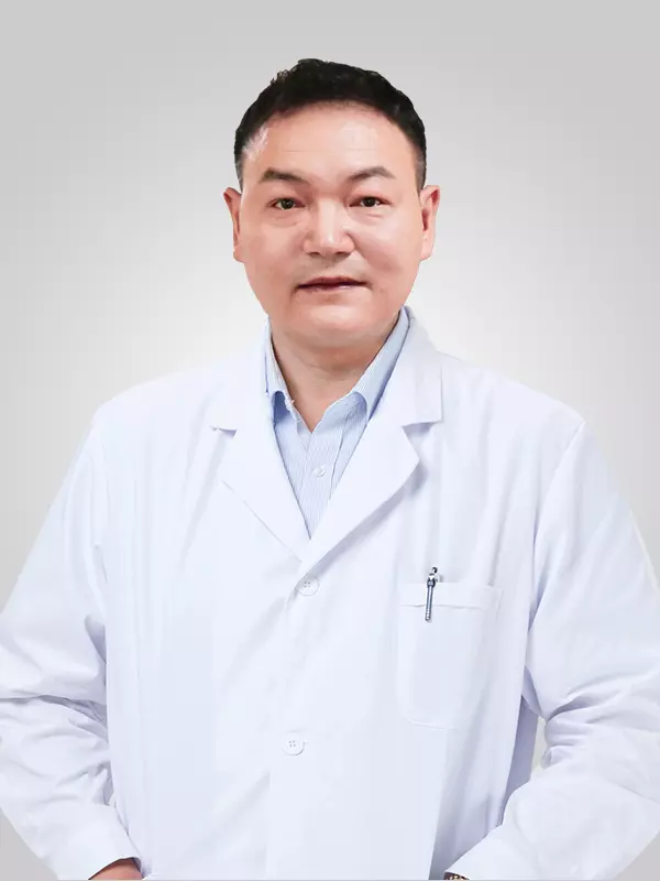 高利民 高利民