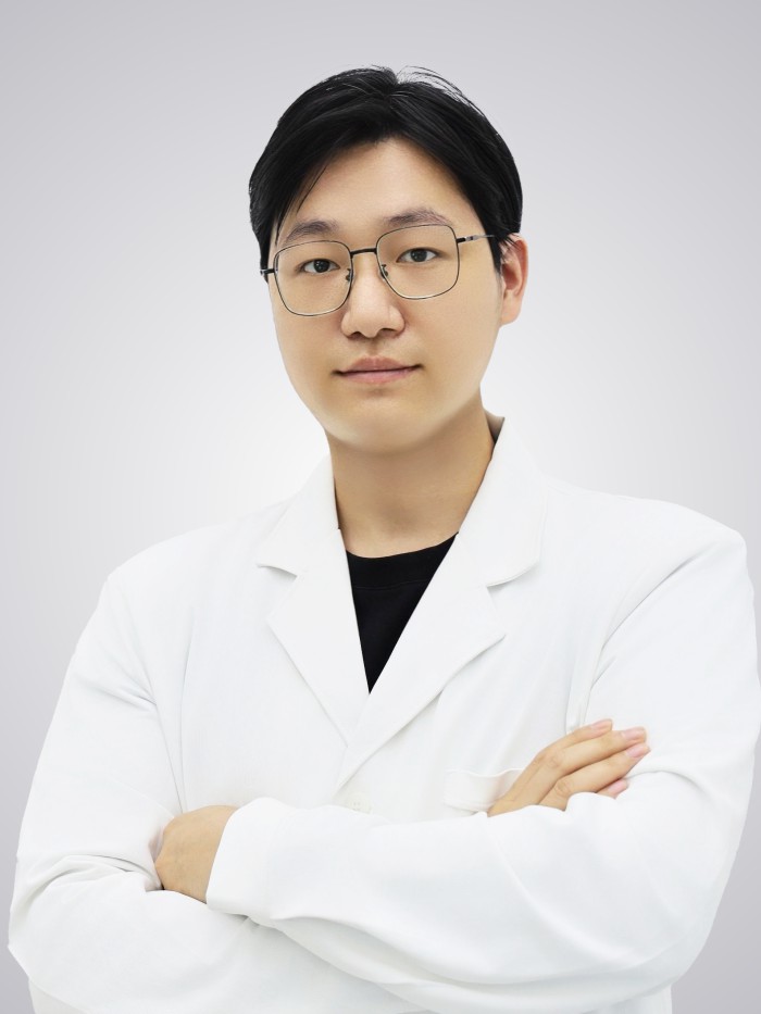 李洋洋牙醫 李洋洋牙醫