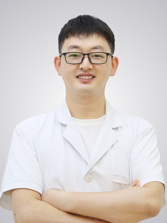 陶夢宇 陶夢宇
