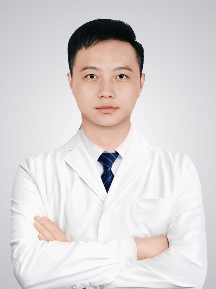 劉立