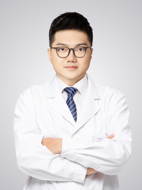 孫睿 孫睿