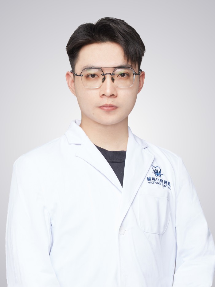 李劍亮 李劍亮