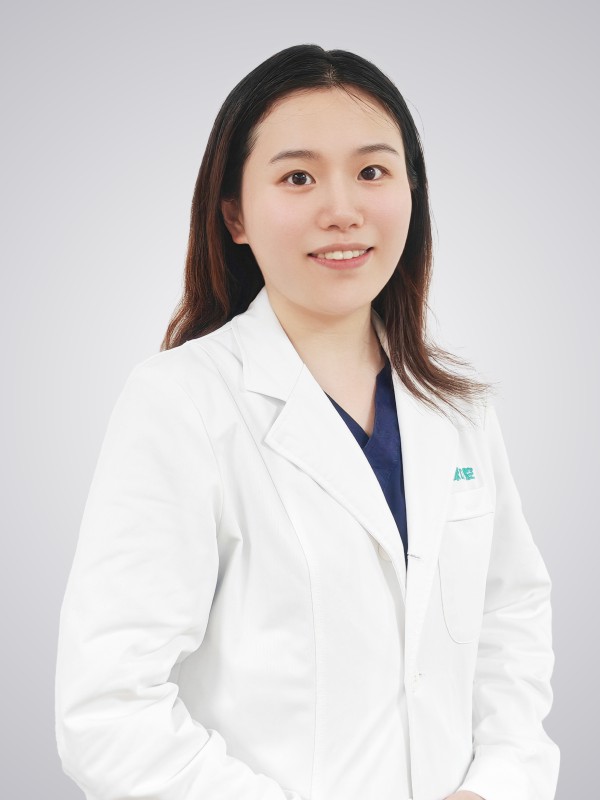 王曉 王曉