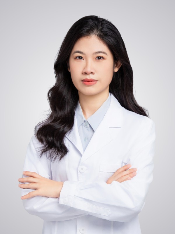 吳婉盈 吳婉盈