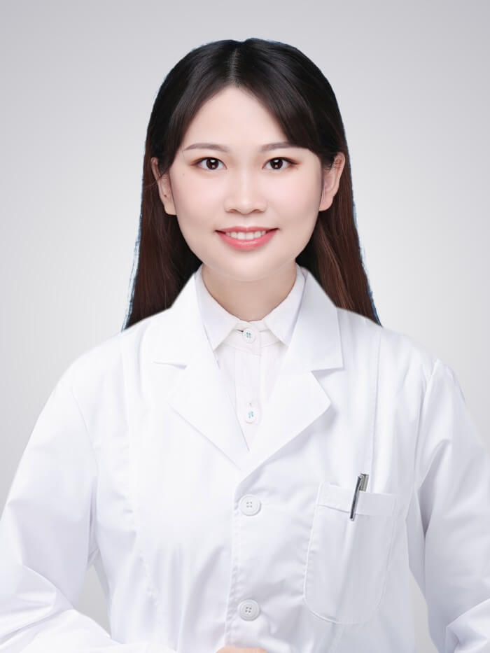 梁芷瑩 梁芷瑩